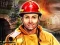 Igra Island on Fire online