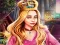 Igra Royal Crimes online
