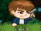 Igra The Ironic Zombie online