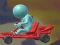 Igra Mini Cart Race online