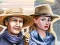Igra Strange land online