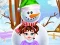 Igra Baby Taylor Winter Skin Care online