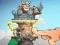 Igra Tower Crush online