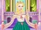 Igra Cinderella House Cleaning Challenge online
