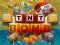 Igra TNT Bomb online