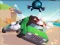 Igra Rage Road online