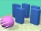 Igra Tap2block online
