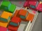 Igra Parking Space Jam online