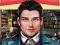 Igra Betrayal of Trust online