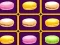 Igra Macarons Block Collapse online