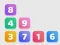Igra Equalz online