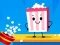 Igra Popcorn Box online