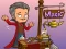 Igra Which Is Different Cartoon online