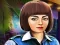 Igra The Big Robbery online