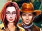 Igra The Shadows Treasure online
