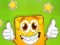 Igra Tiny Boxes online
