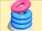 Igra Sort Hoop online