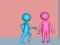 Igra Get The Girl online