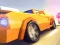 Igra Overtake 3D online
