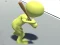 Igra Homer City Game 3d online
