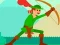Igra Bow and Angle online
