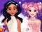 Igra Princess Bollywood Wedding Planner online