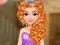 Igra My Best #Frenemy online
