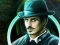 Igra Mysterious Experiment online