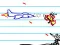 Igra Line of Fire online