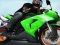 Igra Moto 3d Racing Challenge online