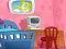 Igra Kids Room Spot The Differences online