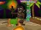 Igra Gold Coast online