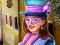 Igra Venice Quest online