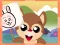 Igra Funny Forest online