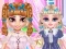 Igra Little Princess Lolita Style Makeover online