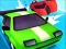 Igra Road Crash online
