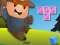 Igra 1010 Classic online