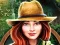 Igra Capture Nature online
