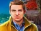 Igra Templar Treasure online