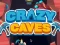 Igra Crazy Caves online