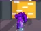 Igra Wall Breaker 3D online