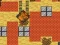 Igra Sahara Invasion online