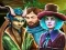 Igra Secrets of Efria online