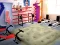 Igra Mysteriez! 2 Daydreaming online