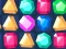 Igra Diamond Dasher online