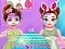 Igra Baby Taylor Happy Easter online