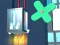 Igra Wobble Fall 3D online