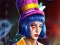 Igra Masters of Illusions online