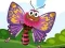 Igra Shapes Jigsaw Insects online