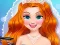 Igra Annie Wedding Hairstyle online